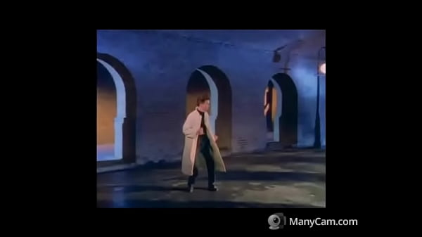 Joao vitor pelado kkkkkkk  