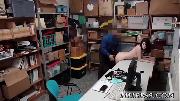 Cock cop Upon checking suspects perpatron's , there seemed to be