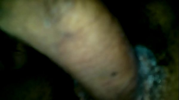VID 20150427 064213  
