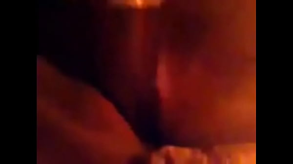 San Diego Latina Fucks her Tight Pussy  