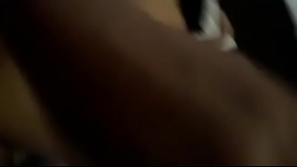 Me dan verga de perrito bien rico  