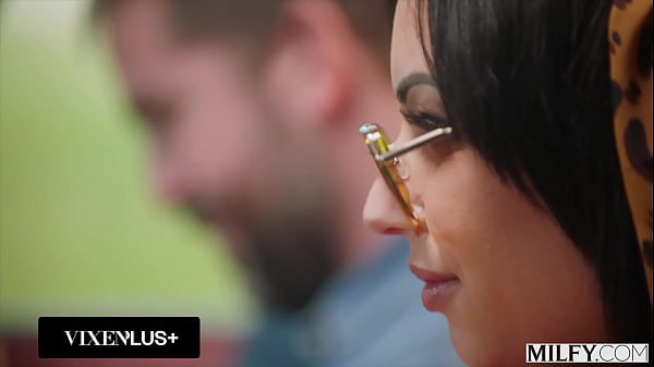 Gas, grass, or ass - nobody rides for free. A couple helps a hitchhiker with a lift out to California, and the husband wants to know if the stranger wouldn't mind pitching in with their dirty picture business. This ain't your granddad's roa