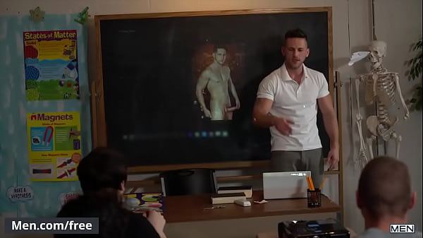 Watch Roman Todd Video