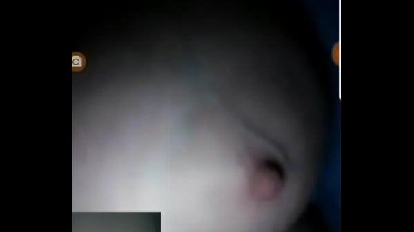 Tetas espa&ntilde;olas  