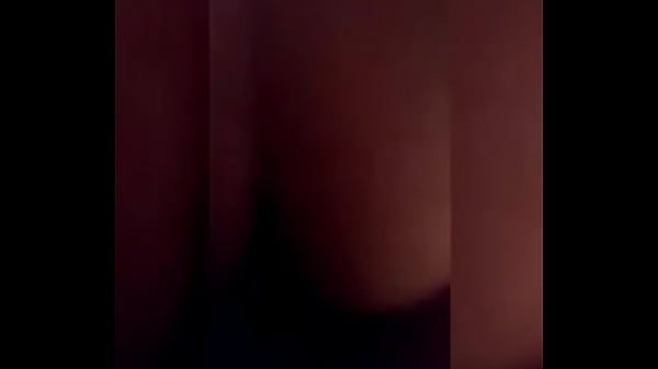 Destrozando a una amiga