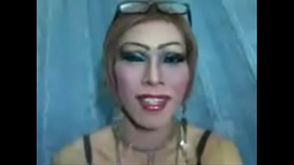 Patricia makeup and masturbation