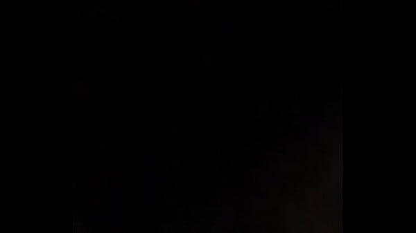 Nottee getting down on NVs Cock 1