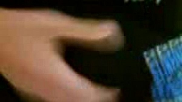 Masturba&ccedil;&atilde;o no banheiro Lok&atilde;o