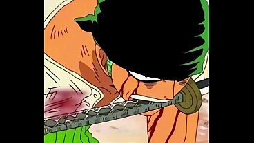 HM - Freestyle (Official Audio)