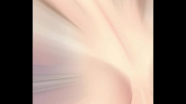 Share every Free Site Comics Hot Manhwa WEBTOON hentai