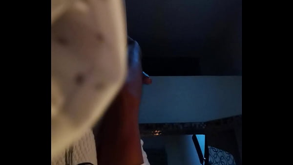 Le da verg&uuml;enza pero le gusta la verga