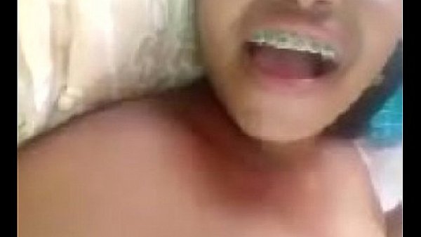 VT2016-05-26 12.47.45 