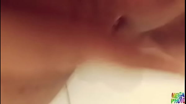 trim.16F1376D-4B27-4281-AFE4-0591E25E0861.MOV 