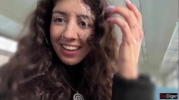 Huge Cumshot Compilation - Facials - Cum in Mouth - Cum Swallowing