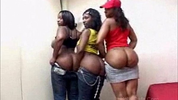 Cherokee Beauty Dior  Skyy Black Are The Triple Espresso