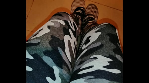 Gordito joven virgen sumiso se verifica 