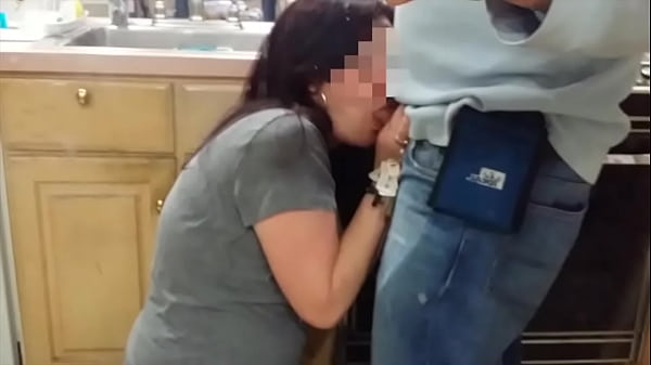 Video - Google Photos2