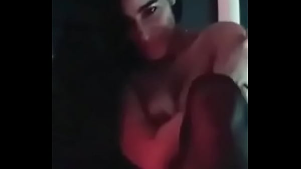 indian model nipples  