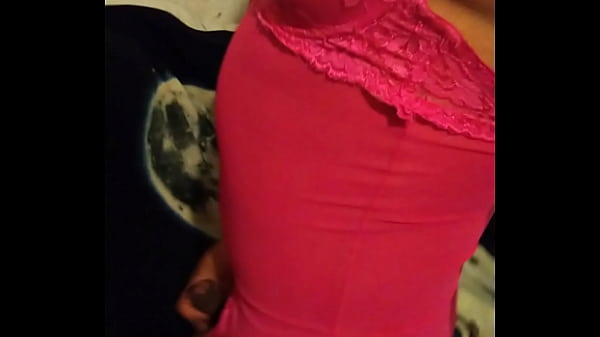 Quien me pone en cuatro 