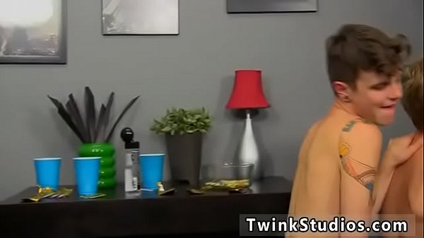 Gay boys cartoon video Anthony Evans and Conner Bradley and Kyler Moss and Robbie Anthony sydney gay massage