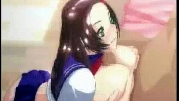 xvideos.com 33f900807f226b6f019b7ec56c81270b  