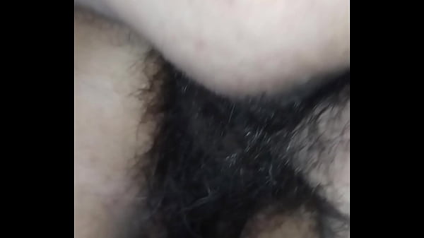 Aqui celext y yo favor de verificar saludos...