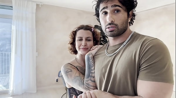 Jewish Israeli Whore Wrecked By An Iranian Psycho - Operation True Promise 4