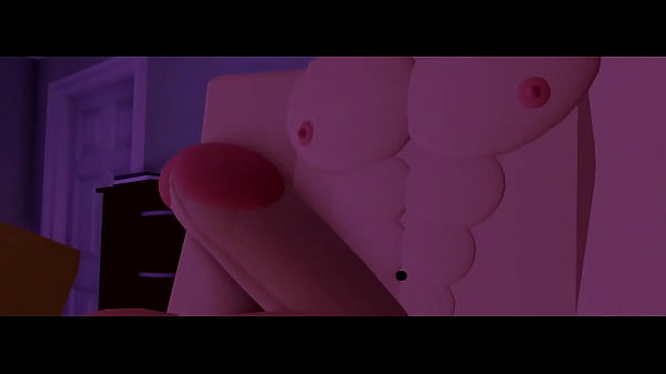 STUDS - hot PAWG hardcore fuck by thick white dick late at night adult couple (RR34)  