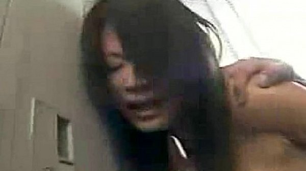 &aring;&lsaquo;&bull;&ccedil;&rdquo;&raquo;