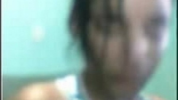 Amanda (Saramandaia) Perte 2