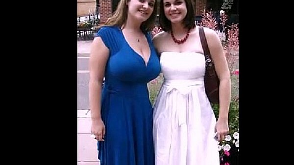 Horny naughty girls show boobs,vagina and candy-ass