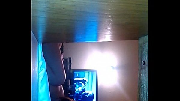 VID 20151121 025017 585