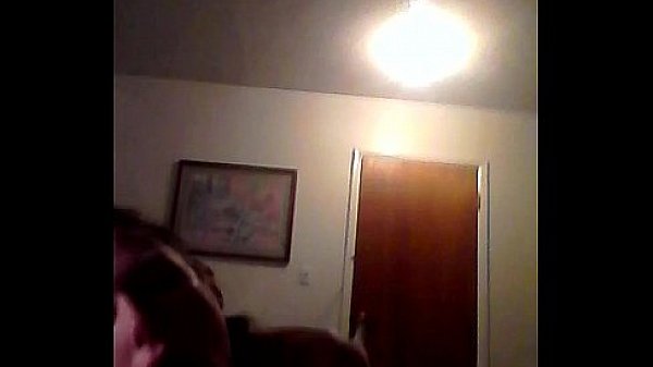 trim VID 20141101 180320 002