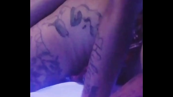 Intense heat, deep connection, endless pleasure 