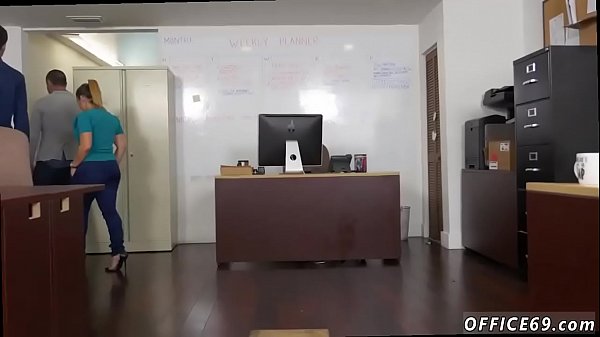 Japan teens nude sex and pakistani muscle men gay hot movie xxx 