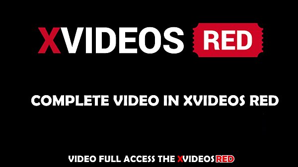 Elas fizeram sexo com amigos do tinder.