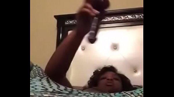 HOE AT IT AGAIN 2017 hoe hoe