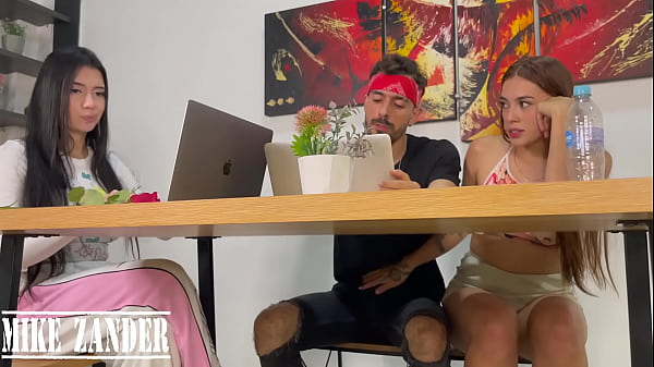 I fucked my wife's sister in our house  