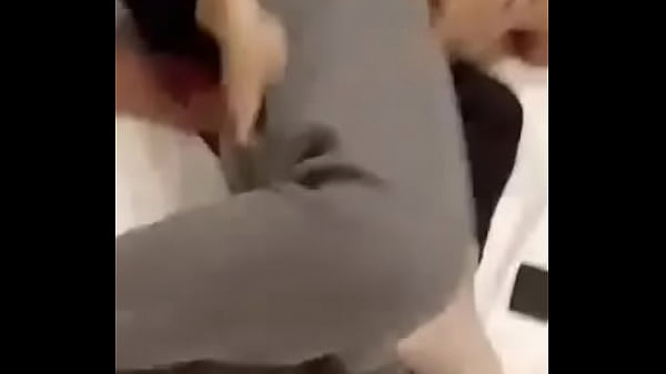 Thằng Gi&agrave; Full HD kh&ocirc;ng che c&ugrave;ng lũ bạn. Thằng gi&agrave; ấu d&acirc;m bị .