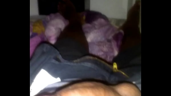 Vasca&iacute;no ATV do Rio de Janeiro