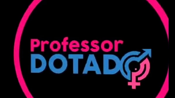 Meu logo - Update #41 (2023-05-03T10:13:25.000Z) 