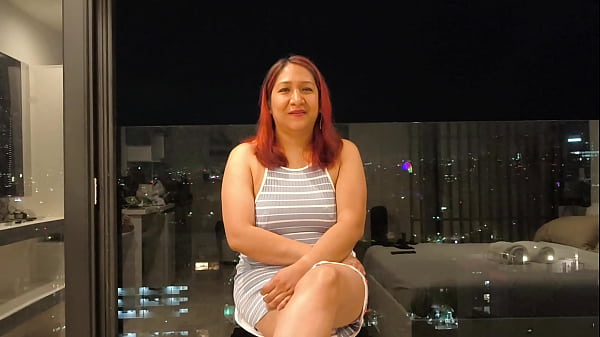 Entrevista a MambaNegraMX