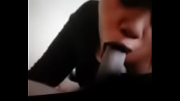 2pac Leaked blow job clip