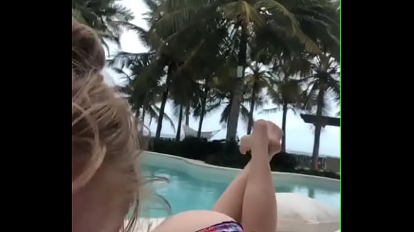 Lu&iacute;sa Sonza gostosa com rab&atilde;o  