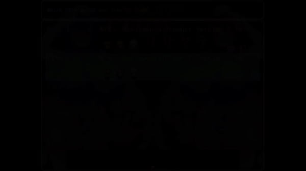 NTR police: Ruri & Sakura - Parte 3