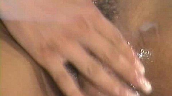 Crystal Knight pregnant lactamania