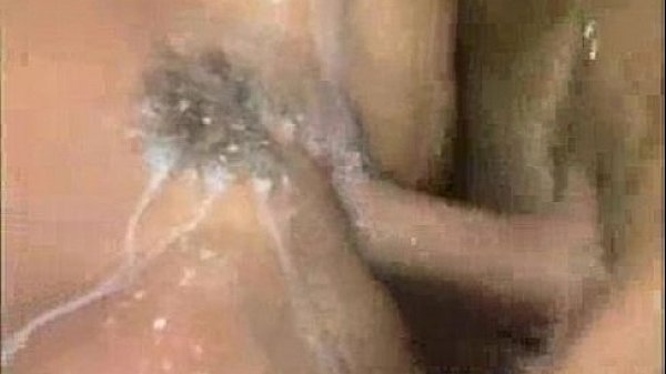 xvideos.com 463b1eb1403e9cf492ac91db0dc54d3d