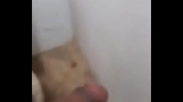 Ricardo de Cuernavaca jalandosela 