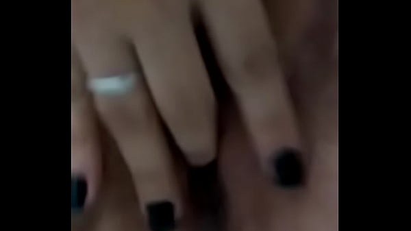 Sou puta e meu corno ama