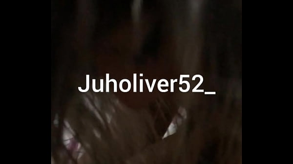 Mamei o namorado da minha amiga trans e ela acabou pegando no flagra 